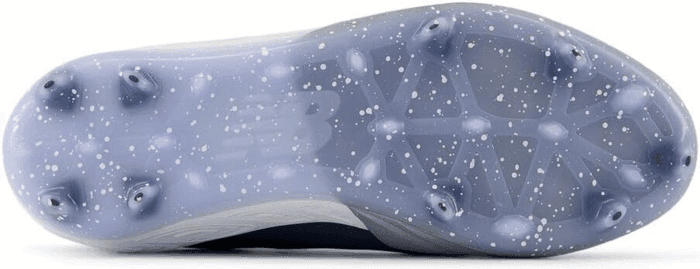 Men'S Fuelcell Comp V4 Baseball Shoe - Image 6