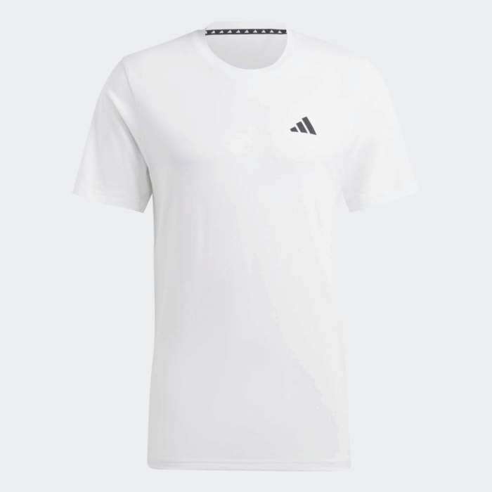 Men'S Essentials Feelready Training T-Shirt - Image 5