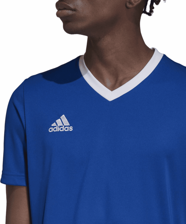 Men'S Entrada 22 Jersey - Image 3