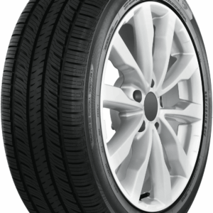Avid Ascend LX 215/55R17 94V