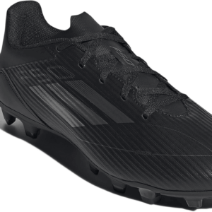 Unisex-Adult F50 Club Flexible Ground Sneaker