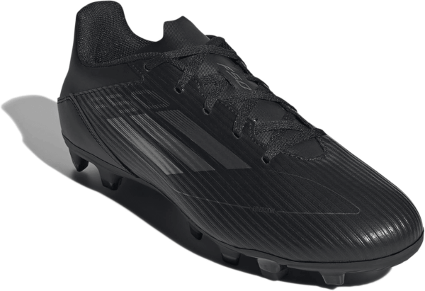 Unisex-Adult F50 Club Flexible Ground Sneaker