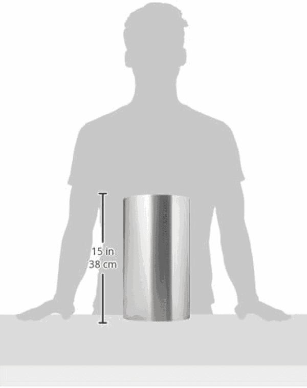 66314 14-Inch X 10-Feet Aluminum Flashing - Image 2