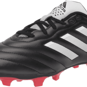 Unisex Adult Goletto VIII Firm Ground Soccer Shoe