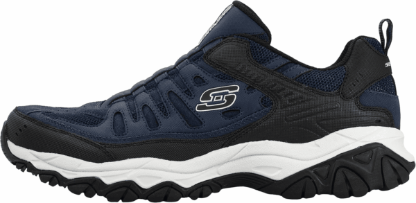 Men'S after Burn M Fit - Wonted Slip-On Trainer - Image 7