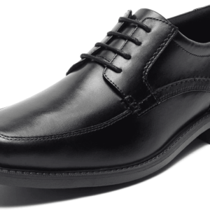 Men'S Style Leader 2 Apron Toe Oxford