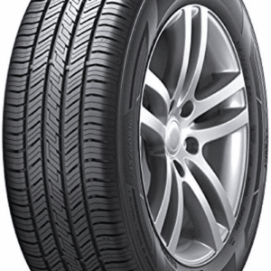 Kinergy ST H735 All_ Season Radial Tire-235/65R16 103T