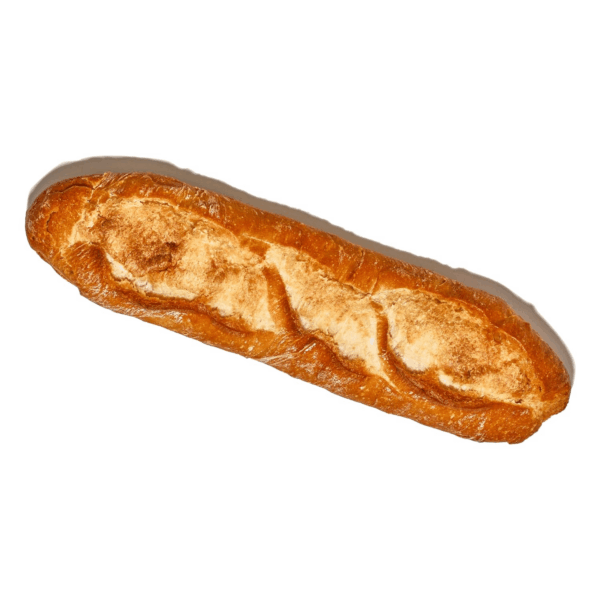 French Demi Baguette