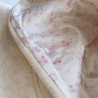 Embroidery Hoodies Women Cute Bowknot Graphic Preppy Pullover for Teen Girl Oversized Long Sleeve Hood Sweatshirt - Image 5