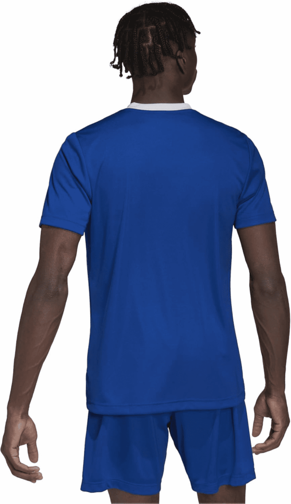 Men'S Entrada 22 Jersey - Image 2
