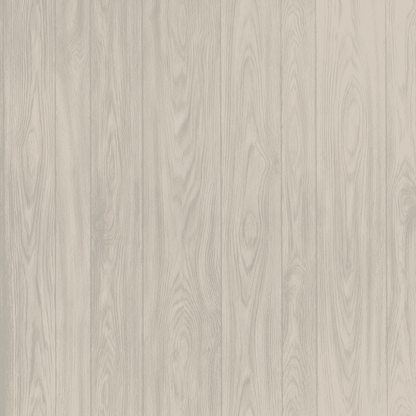 48-In X 96-In Smooth White MDF Wall Panel Wood