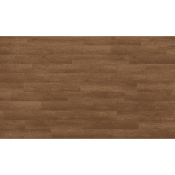 Tawny Oak Brown Wood Look 6-Mil X 6-In W X 36-In L Waterproof and Water Resistant Interlocking Luxury Vinyl Plank Flooring ( 22.17-Sq Ft Carton ) - Image 5