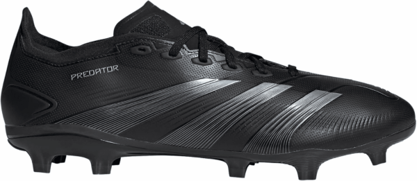 Unisex Adult Predator League Firm Ground Soccer Cleat - Image 2