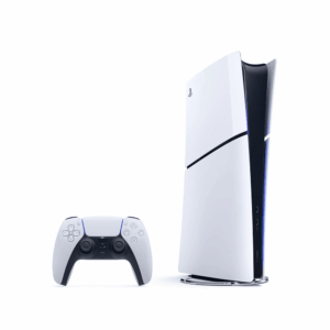 ®5 Digital Edition (Slim)