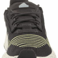 Men'S Swift Run Sneaker - Image 2
