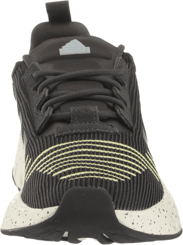 Men'S Swift Run Sneaker - Image 2