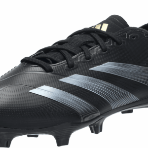 Unisex Adult Predator League Firm Ground Soccer Cleat