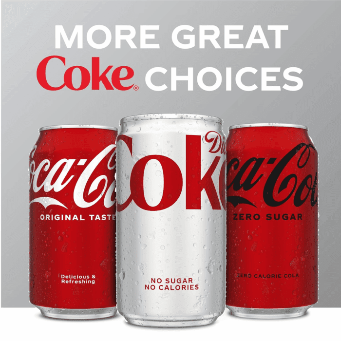 , 12 Fl Oz, 12 Pack (Package May Vary) - Image 6