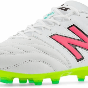 Men'S 442 V2 Team FG Soccer Shoe