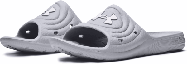 Men'S Locker IV Slides - Image 2