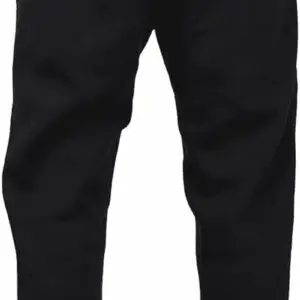 Club Men'S Training Joggers