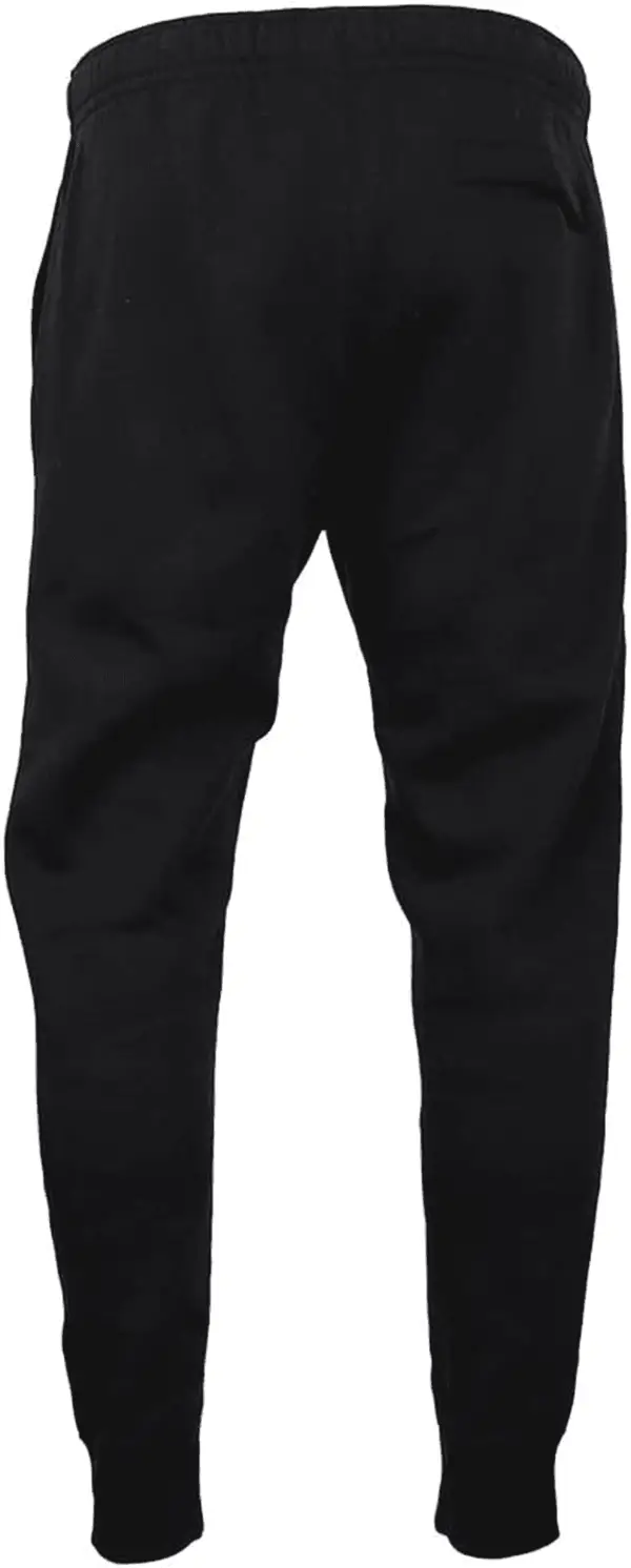 Club Men'S Training Joggers