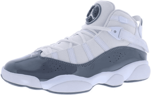 Men'S Sneaker - Image 5