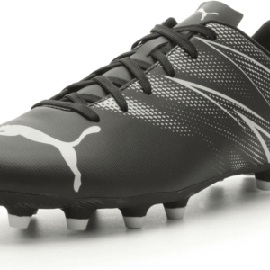Men'S Attacanto Firm, Artificial Ground Soccer Cleats