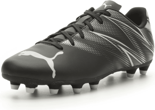 Men'S Attacanto Firm, Artificial Ground Soccer Cleats