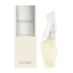 Cashmere Mist Eau De Toilette