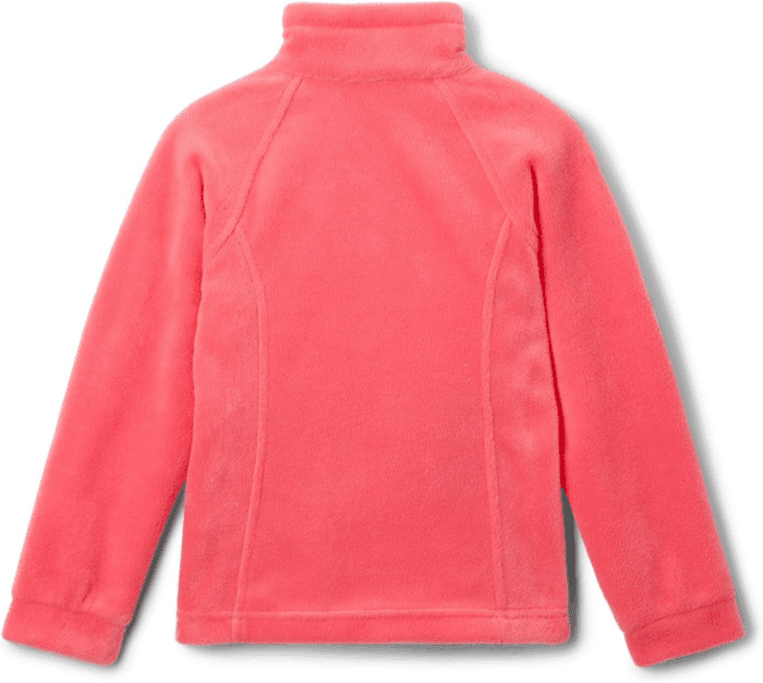 Unisex-Baby Benton Springs Fleece Jacket - Image 9