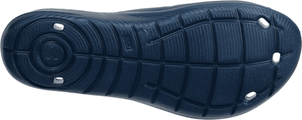Men'S Locker IV Slides - Image 3