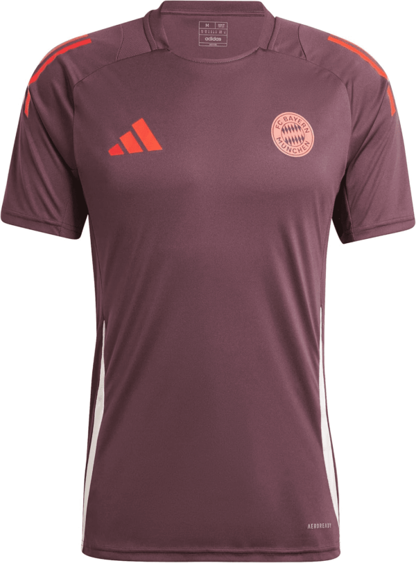 Men'S Champions League Team Soccer Jersey - Image 6