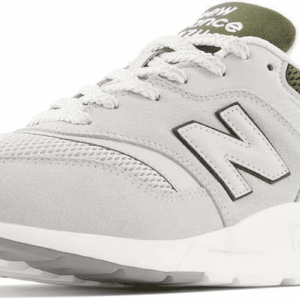 Men'S 997H V1 Sneaker