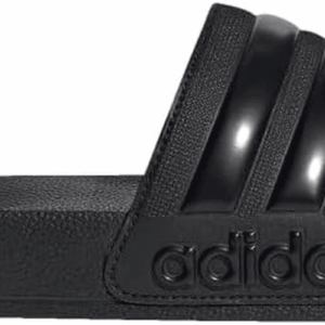 Adidas Unisex-Adult Adilette Shower Slides