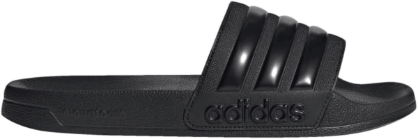 Adidas Unisex-Adult Adilette Shower Slides