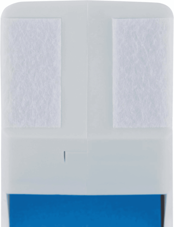 Painter'S Tape Applicator TA3-SB-ESF, 100% PEFC, SGSCH-PEFC-COC-110078 - Image 7