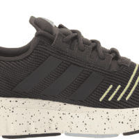 Men'S Swift Run Sneaker - Image 6