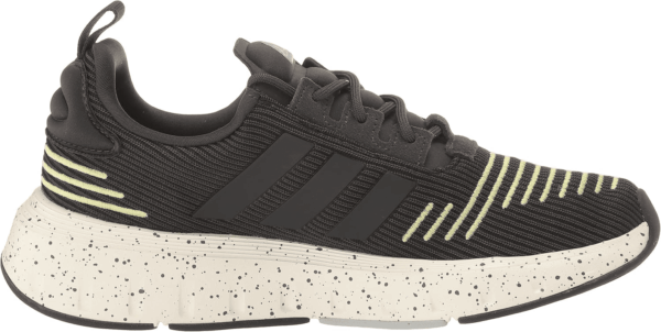 Men'S Swift Run Sneaker - Image 6