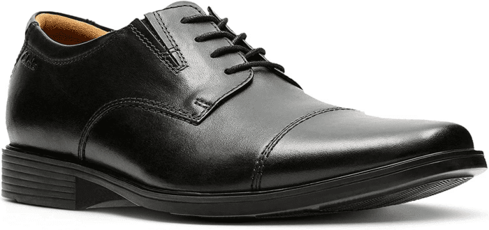 Men'S Tilden Cap Oxford - Image 5