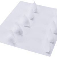 10 up - 500 Sheets Shipping Address Labels - 2" X 4" - Total 5000 Labels - Image 3