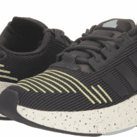 Men'S Swift Run Sneaker - Image 7