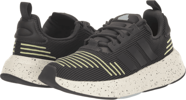 Men'S Swift Run Sneaker - Image 7