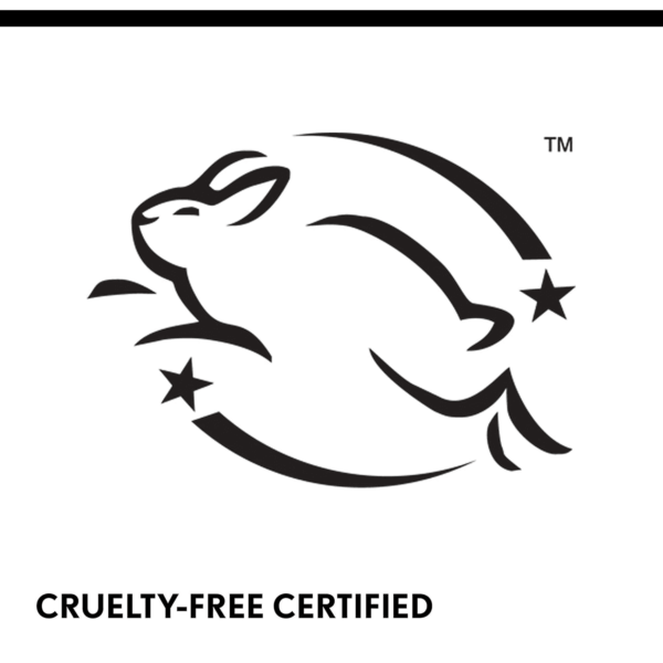 Clean Pressed Powder, Ivory - Image 9