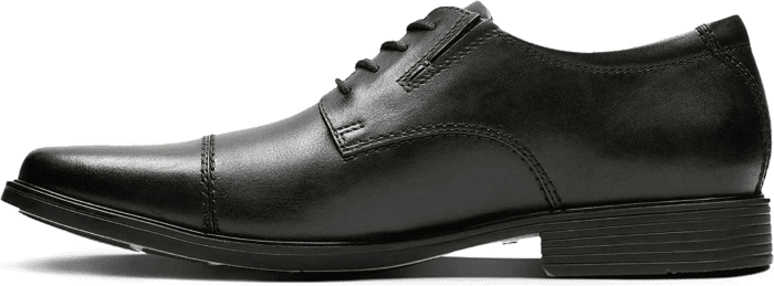 Men'S Tilden Cap Oxford - Image 8
