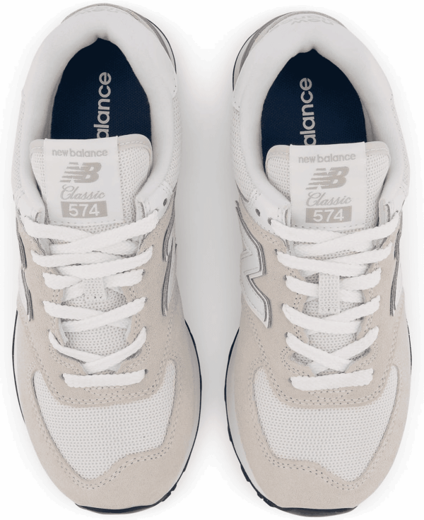 Women'S 574 Core Sneaker - Image 7
