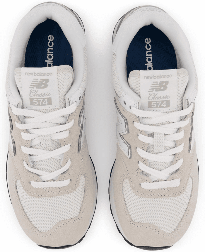 Women'S 574 Core Sneaker - Image 7