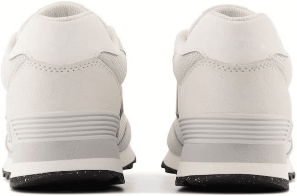 Women'S 515 V3 Sneaker - Image 6