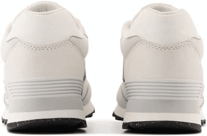 Women'S 515 V3 Sneaker - Image 6