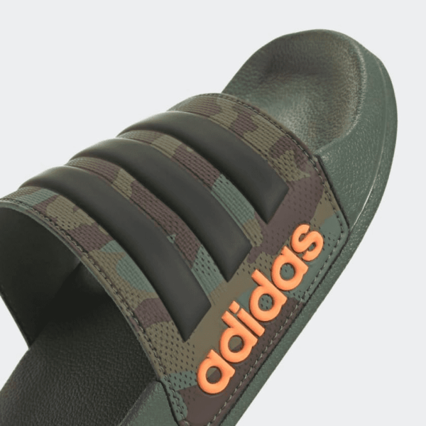 Adidas Unisex-Adult Adilette Shower Slides - Image 7